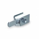 Latch Slide