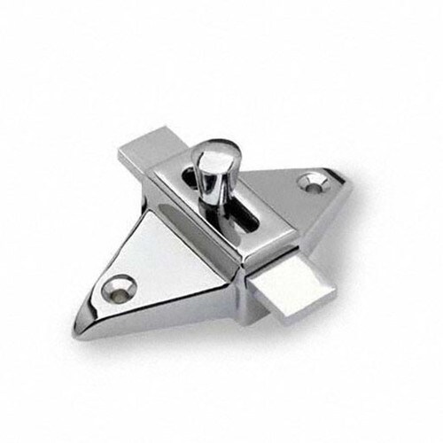 JACKNOB 5020 Stall Door Latch