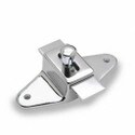 JACKNOB 5050 Stall Door Latch