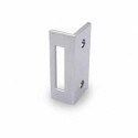 Latch 4100-K Keeper