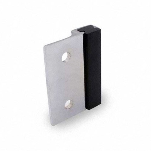 For Door 4100-S Strike