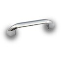 3-1/2" Centers Door Pull