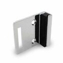 JACKNOB 605140 InSwing Strike & Ke