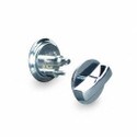 Concealed Latch Set