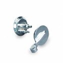 ADA Concealed Latch Set
