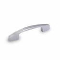 2-3/4" Centers Door Pull