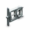 Latch Housing