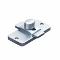 2-3/4" Latch Slide Surface