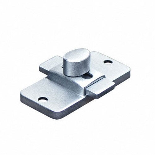 2-3/4" Latch Slide Surface