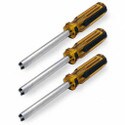 One-Way Screw Remover 3-Pack