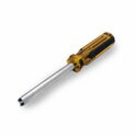One-Way Screw Remover