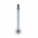 1/4" x 2-1/2" Hinge Pin