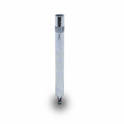 1/4" x 2-1/2" Hinge Pin