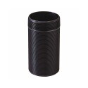 JR SMITH 0100N08P 4X8'' ABS CARRIE