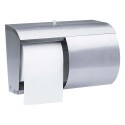 KIMBERLY CLARK SCOTT 09606 Double