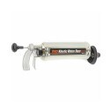 GENERAL PIPE CLEANER KR-C-WC Kinet
