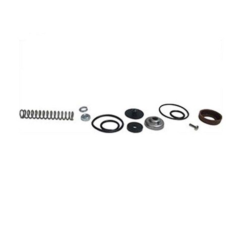 GENERAL WIRE KR-RK Kenetic Water R