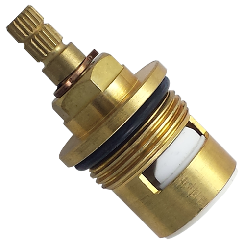 KOHLER 1000188 Cartridge Hot