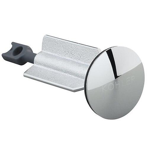 KOHLER GP1037022-CP Metal Pop-Up S