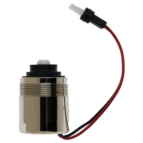 KOHLER 1055666 Solenoid