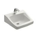 KOHLER K-1729 Chesapeake Wall-moun