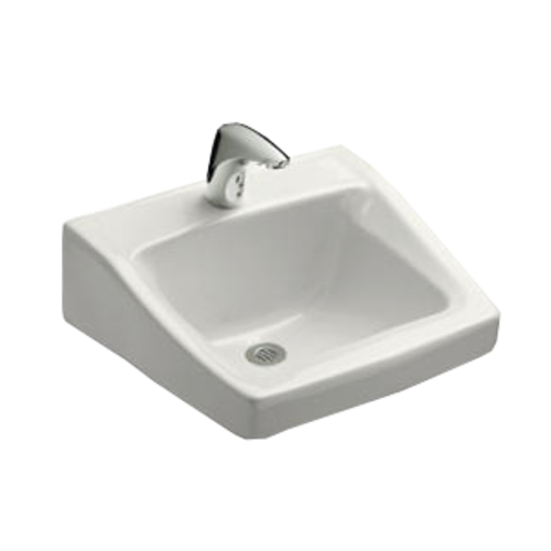 KOHLER K-1729 Chesapeake Wall-moun