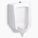 KOHLER STANWELL K-25048-ET-0 Blow-