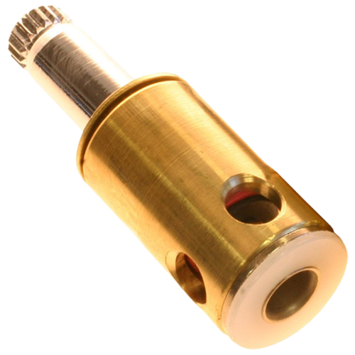 KOHLER GP30004 Valve Unit