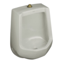 KOHLER 4989-T-O Freshman 1.0 GPF