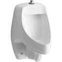KOHLER 5016-ET-O Dexter 0.5/1.0 G