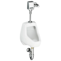 KOHLER 5024-T-O Darfield GPF 0.5/1