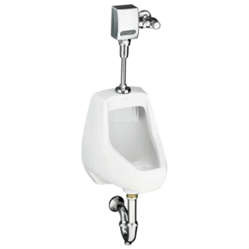 KOHLER 5024-T-O Darfield GPF 0.5/1