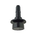 KOHLER 51748 Plunger Assembly