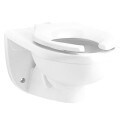 KOHLER K-84325 Wall-hung Toilet 1.