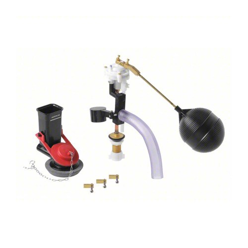 KOHLER 84499 Float Valve Assembly