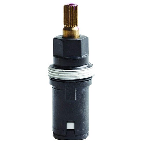 KOHLER GP1092203 Cartridge