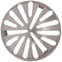 KOHLER GP1211759 Urinal Strainer