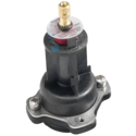 KOHLER GP77759 Mixer Cap for Showe