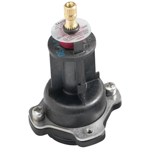 KOHLER GP77759 Mixer Cap for Showe