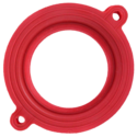 KORKY 6000BP Wax Free Toilet Seal