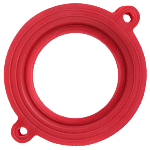 KORKY 6000BP Wax Free Toilet Seal