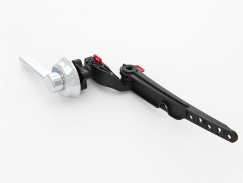 KORKY 6050BP STRONGARM Adjustable
