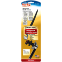KORKY 6050BP STRONGARM Adjustable
