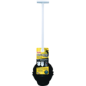 KORKY BEEHIVE Max Plunger with 6"