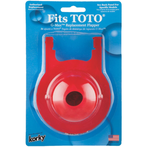 スカート toto ケツーンレースレイヤードミニスカート | ファッション通販
