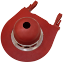KORKY 3060BP 3" Premium Adjustable