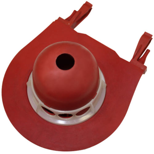 KORKY 3060BP 3" Premium Adjustable