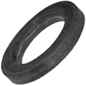 KORKY 456 Toilet Bowl Cushion Ring