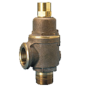 KUNKLE 20D 3/4" Liquid Relief Valv