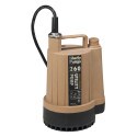 LIBERTY 260 Submersible Utility Pu
